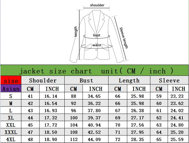 ( Jacket + Pant )Double-breasted Waffle Business Suit Men Wedding Prom Party Blazers and Trouser Homme Slim Fit Tuxedo Dress Set