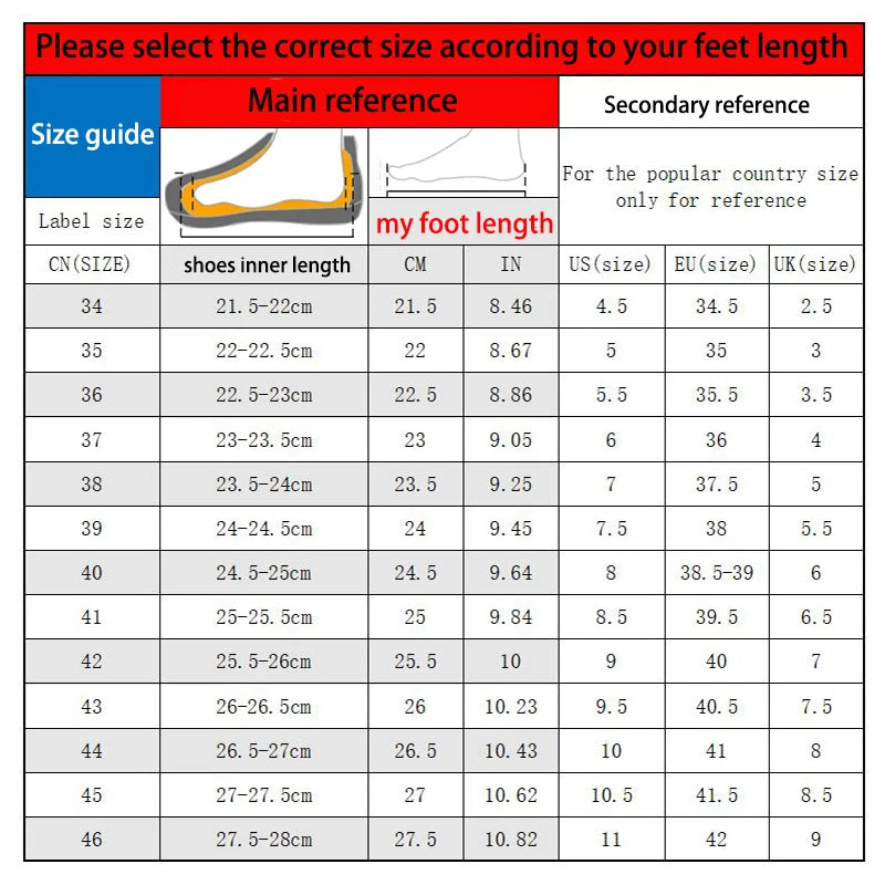 Women's Boots Floral Embroidery Clear Chunky Heel Boots Hollow Lace Chunky Heel Ankle Back Zip High Heels Bota Verano Mujer