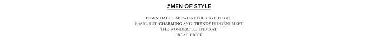 ( Jacket + Pant )Double-breasted Waffle Business Suit Men Wedding Prom Party Blazers and Trouser Homme Slim Fit Tuxedo Dress Set