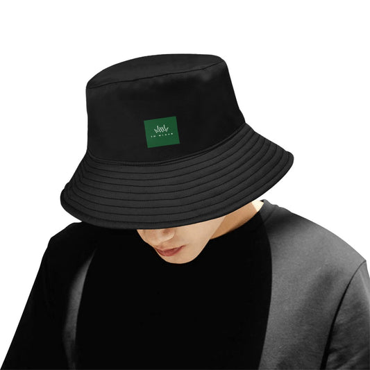 Men's Bucket Hat